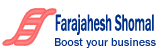 sms-soft logo Logo