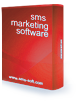 Easysmsmanager professional edition Easysmsmanager professional edition