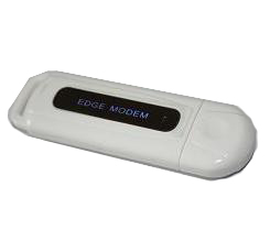 مودم gprs edge modem