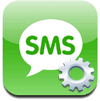 نرم افزار مدیریت اس ام اس هوشمند-اسمارت sms