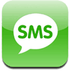 نرم افزار ارسال sms تبلیغاتی انبوه و گروهی