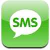 نرم افزار ارسال اس ام اس تبلیغاتی